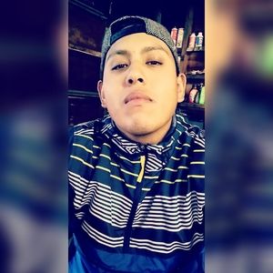 Meet your Posher, Guillermo